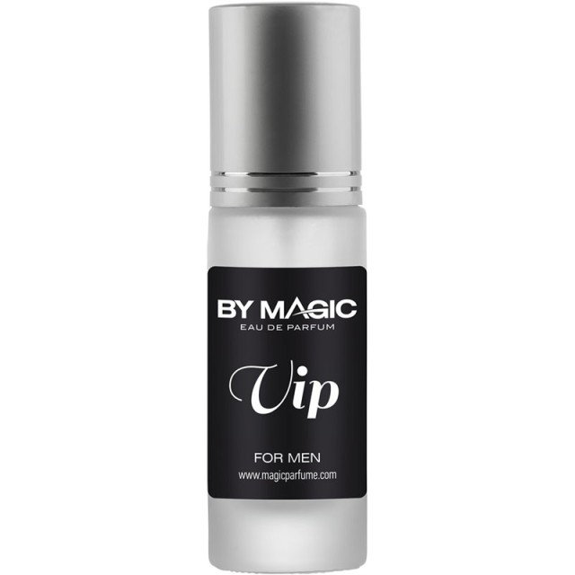 VIP BY MAGIC - Online Apoteka VIP BY MAGIC